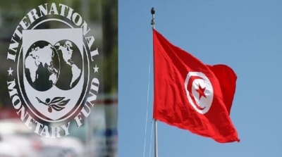 Dans une correspondance : Le FMI restera un partenaire fiable pour la Tunisie