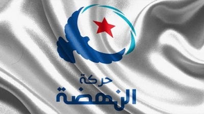 النهضة تدعو قيس سعيد و المشيشي إلى إنهاء أزمة التحوير الوزاري