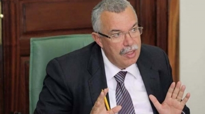 البحيري : النهضة مستعدة تنحي من لحمها باش ننقضو تونس 