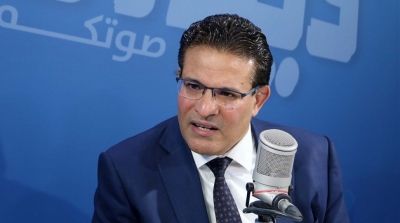 رفيق عبد السلام : التيار الديمقراطي يريد استخدام قيس سعيد ''كبش نطيح'' لخوض معاركه