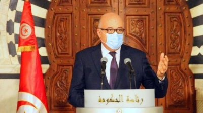 وزارة الصحة تعلن اليوم عن إجراءات جديدة 