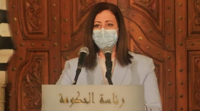 Covid-19 : Un projet de loi sur l’état urgence médicale bientôt soumis à l'ARP