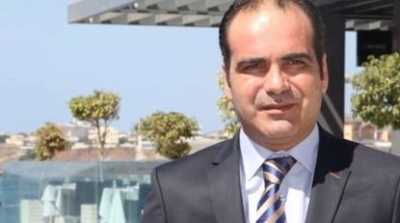 مفدي المسدي : جميع أعضاء الحكومة تلقوا تلقيح كورونا وهذا ليس سرا