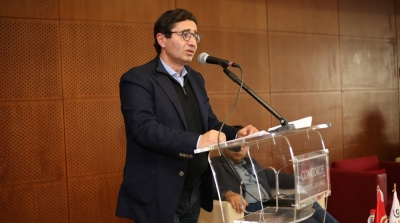 Afek Tounes dénonce la persistance des conflits ' futiles ' qui opposent les sommets de l’Etat