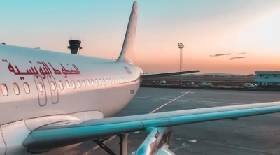 Tunisair : un nouveau vol de rapatriement de Tunisiens bloqués au Maroc