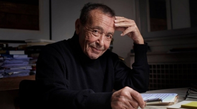 Adieu BBY :Hommage posthume de Faouzia Zouari à Bechir Ben Yahmed 