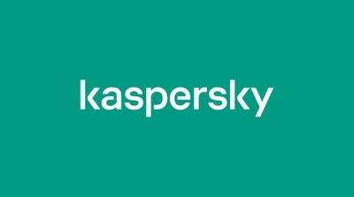 Le Nouveau Kaspersky Security Cloud intègre des technologies EDR pour les PME