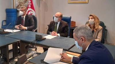 Habib Ammar pointe du doigt les représentations touristiques à l’étranger