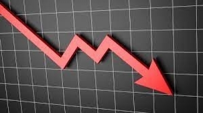 Tunisie : Baisse de 31,6% du flux des investissements internationaux