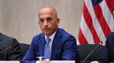 Qatar: le ministre des Finances arrêté pour corruption