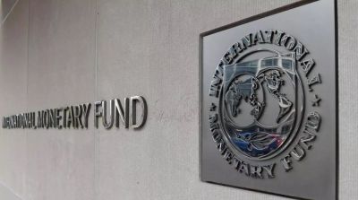 FMI : Les autorités tunisiennes s’engagent à contenir la masse salariale à 15% du PIB en 2022