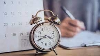 Horaires administratifs : Retour à la normale ce lundi 17 mai