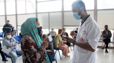 Tunisie-Covid-19 : le personnel de l’éducation va être vacciné à partir de lundi