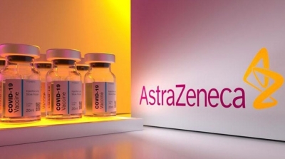 La Tunisie a commandé plus de 11 millions de doses de vaccins anti-Covid-19