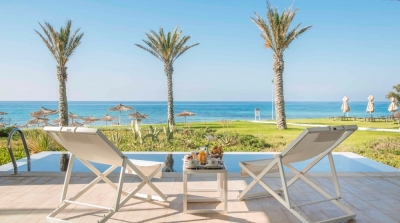 Tunisie: météo pour vendredi 21 mai 2021