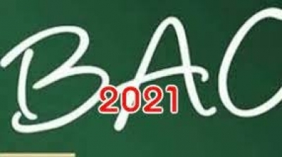 Tunisie: Démarrage ce mercredi du bac blanc pour 135 mille candidats