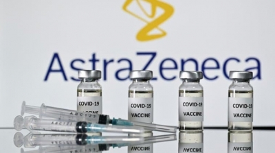 L'UE réclame une grosse somme à AstraZeneca pour ses retards de livraisons de vaccins