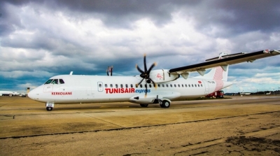 Tunisair Express va réactiver sa ligne domestique Tunis-Sfax et Internationale Sfax-Tripoli