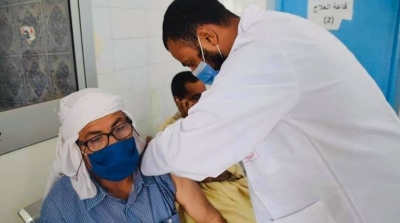 Tunisie -Coronavirus : 940.000 vaccinés en 79 jours de campagne