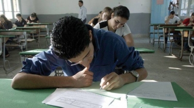 Tunisie : Les épreuves pratiques du baccalauréat démarreront le 03 juin