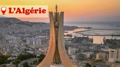 Tunisair reprend ses vols vers l’Algérie