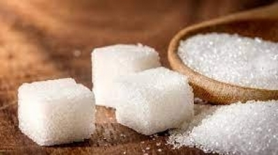 Tunisie : Vers une hausse de 250 millimes du prix du sucre