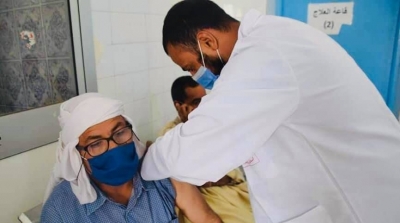 Tunisie : 40 mille cadres éducatifs vaccinés contre le coronavirus