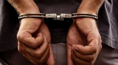 Sidi Bouzid : arrestation d’un homme qui a tenté de cambrioler une succursale bancaire
