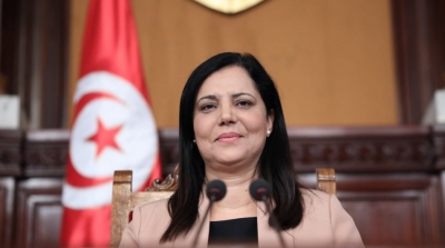 Report de la plénière de dialogue avec le gouvernement sur les Tunisiens à l'étranger