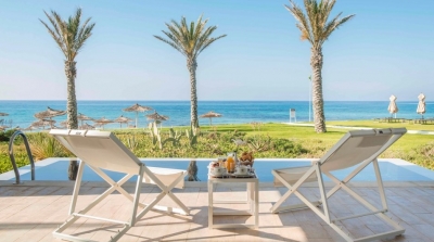 Tourisme: La Tunisie fait partie destinations les moins chères au monde