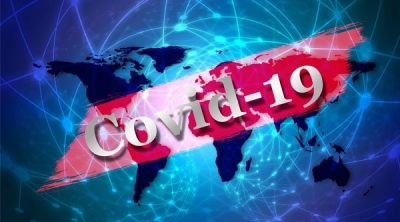 Tunisie-Coronavirus: 46 décès et 1576 nouvelles contaminations