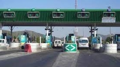 Tunisie Autoroutes dément l’augmentation des tarifs des péages