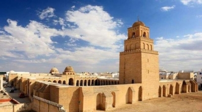 Covid-19 : Confinement décrété à Kairouan