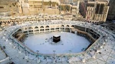 L’Arabie Saoudite fera connaitre dans les prochains jours les détails du Hajj 2021