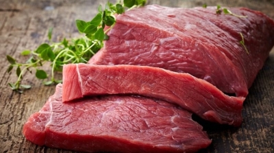 نحو الترفيع في أسعار اللحوم 