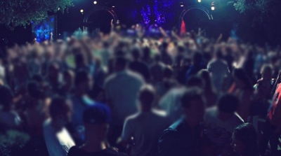 حفل' نوردو' في سوسة : الإحتفاظ بشخصين