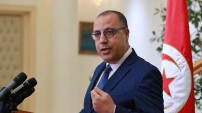 Hichem Méchichi en visite demain en Suisse