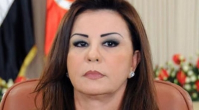 محامية ليلى الطرابلسي : موكلتي أجرت مكالمة عادية لم تكن بهدف النشر 