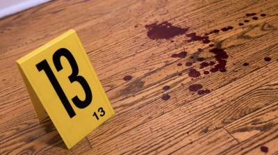 المنستير : طفل الـ15 عاما ينهي حياة صديقه اثر خلاف على لعبة الكترونية