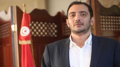 ياسين العياري أمام القضاء الفرنسي