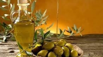  إلغاء التراتيب الخاصة بتصدير زيت الزيتون نحو بريطانيا