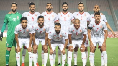 الإصابة تبعد المساكني و ساسي عن تربص المنتخب 