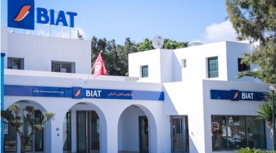 La BIAT lance sa nouvelle génération d’agences bancaires