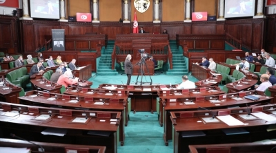 المصادقة على قرض بـ247 مليون أورو لإعانة العائلات الفقيرة‎