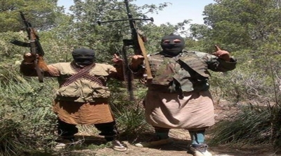 عامين سجنا لـ6 أطفال وفروا المؤونة لعناصر كتيبة عقبة بن نافع بجبل الشعانبي 