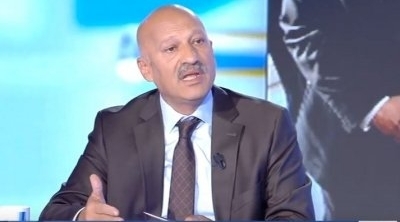 رضا بلحاج : أطراف قريبة من قيس سعيد وراء دخول نبيل القروي للسجن