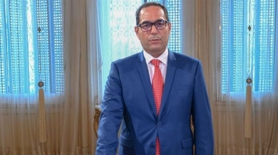 Tunisie : Fin de détachement des magistrats