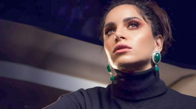 آمال ماهر بعد اعتزالها..أمر بأكثر أوقات حياتي ضعفا وحسبي الله ونعم الوكيل