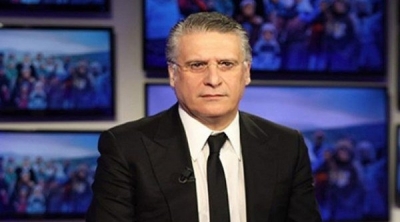 Nabil Karoui : Le rapport élaboré par les experts est falsifi