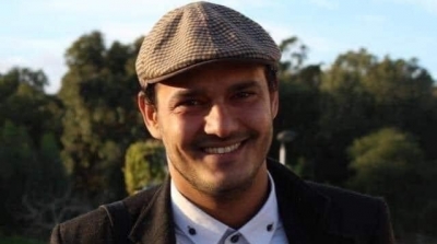 Tunisie : Décès de l’activiste Malek Sghiri